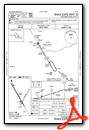 RNAV (GPS) RWY 32