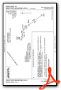 LIDDS TWO (RNAV)