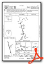 RNAV (GPS) RWY 34