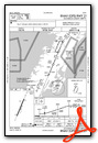 RNAV (GPS) RWY 21