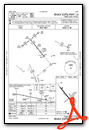 RNAV (GPS) RWY 14