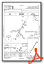 RNAV (GPS) RWY 03