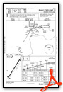 RNAV (GPS) RWY 21