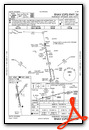 RNAV (GPS) RWY 34