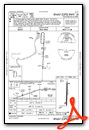 RNAV (GPS) RWY 18