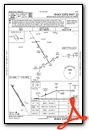 RNAV (GPS) RWY 32