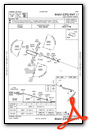 RNAV (GPS) RWY 11