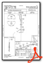 RNAV (GPS) RWY 18