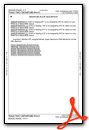 FEALX TWO (RNAV), CONT.1