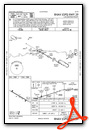 RNAV (GPS) RWY 29