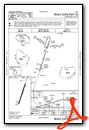 RNAV (GPS) RWY 20