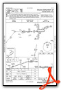 RNAV (GPS) RWY 27