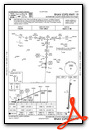 RNAV (GPS) RWY 19