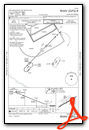 RNAV (GPS)-B