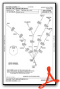 NANDR TWO (RNAV)