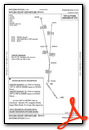 WYLSN EIGHT (RNAV)