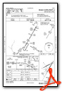 RNAV (GPS) RWY 04