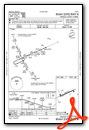 RNAV (GPS) RWY 08