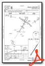 RNAV (GPS) RWY 21