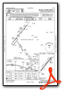 RNAV (GPS) RWY 03