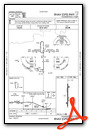 RNAV (GPS) RWY 17