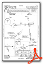 RNAV (GPS) RWY 27