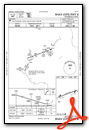 RNAV (GPS) RWY 08