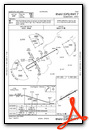 RNAV (GPS) RWY 07