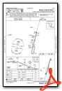 RNAV (GPS) RWY 01