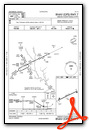 RNAV (GPS) RWY 07