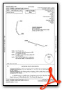 LILLS THREE (RNAV)