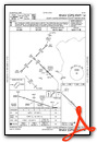 RNAV (GPS) RWY 14