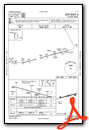 GPS RWY 06