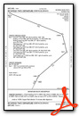 RICHFIELD TWO (OBSTACLE) (RNAV)