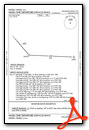 HASSL ONE (OBSTACLE) (RNAV)