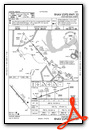 RNAV (GPS) RWY 33