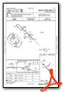 RNAV (GPS) RWY 13