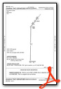 ILIAMNA TWO (OBSTACLE) (RNAV)
