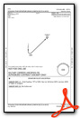 TATALINA FOUR (OBSTACLE) (RNAV)