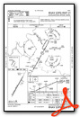 RNAV (GPS) RWY 21