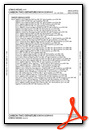 CARBON TWO (OBSTACLE) (RNAV), CONT.2