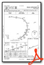 RNAV (GPS) RWY 24