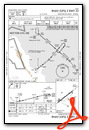 RNAV (GPS) Z RWY 22