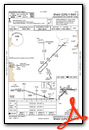 RNAV (GPS) Y RWY 03