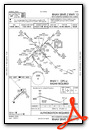 RNAV (RNP) Z RWY 13