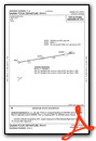 SAMMI FOUR (RNAV)