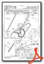 RNAV (GPS) RWY 22