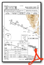 RNAV (GPS) Y RWY 10L