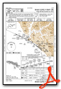 RNAV (GPS) Y RWY 28L