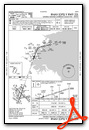 RNAV (GPS) Y RWY 22L